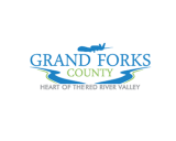 /public/logoimage/1496032207Grand Forks County_mill copy 33.png